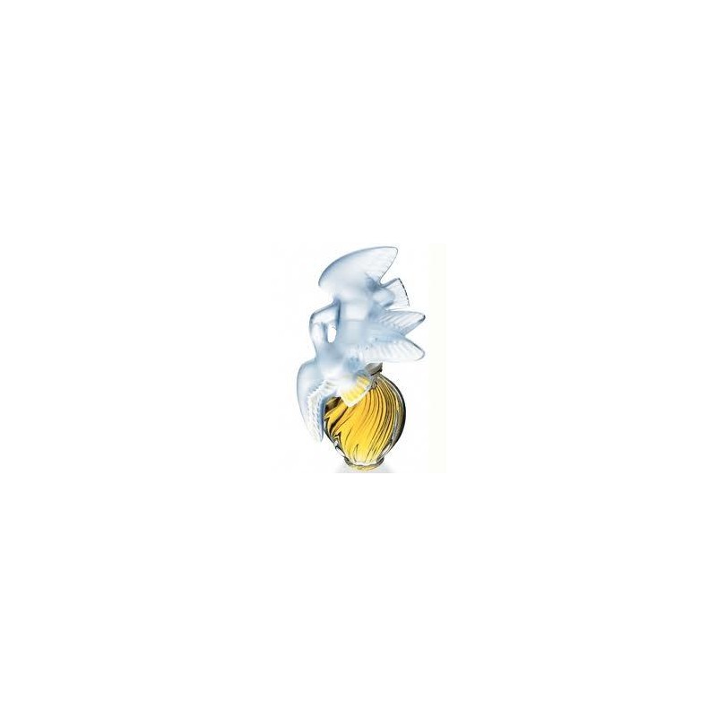 Nina Ricci L`air du Temps parfum pentru femei fara ambalaj EDP