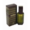 Antonio Puig Quorum parfum pentru barbati EDT