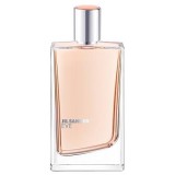 Jil Sander Eve parfum...