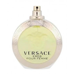 versace-eros-pour-femme-parfyum-za-jeni-bez-opakovka-edt-6295337852.jpg