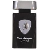 Lamborghini Mitico Parfum pentru barbati EDT