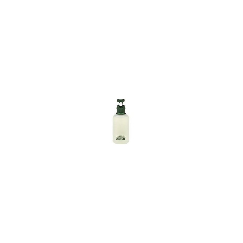 Lacoste Booster parfum pentru barbati fara ambalaj EDT