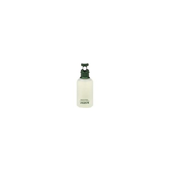 Lacoste Booster parfum pentru barbati fara ambalaj EDT