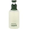 Lacoste Booster parfum pentru barbati fara ambalaj EDT