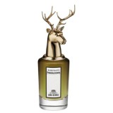 Penhaligon`s The Tragedy Of...
