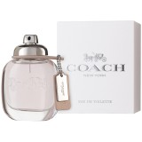 Coach For Her Apa de...