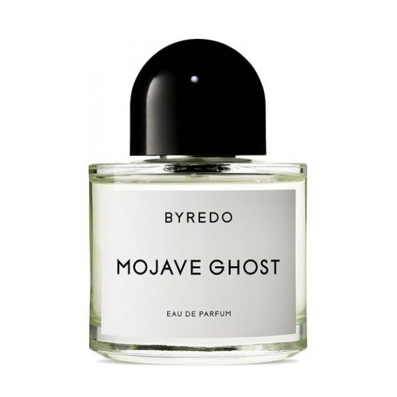Byredo Mojave Ghost Apa de parfum unisex fara ambalaj EDP