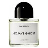 Byredo Mojave Ghost Apa de parfum unisex fara ambalaj EDP