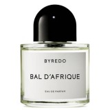Byredo Bal d`Afrique Apa de...