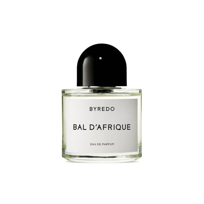 Byredo Bal d`Afrique Apa de parfum unisex fara ambalaj EDP