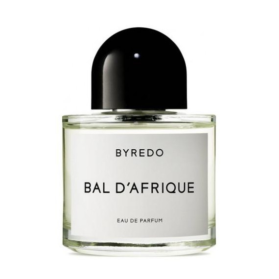 Byredo Bal d`Afrique Apa de parfum unisex fara ambalaj EDP