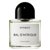 Byredo Bal d`Afrique Apa de parfum unisex fara ambalaj EDP