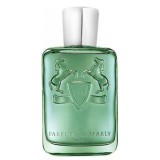 Parfums de Marly Greenley Apa de parfum unisex fara ambalaj EDP