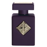 Initio Parfums Prives Side Effect Apa de parfum unisex fara ambalaj EDP