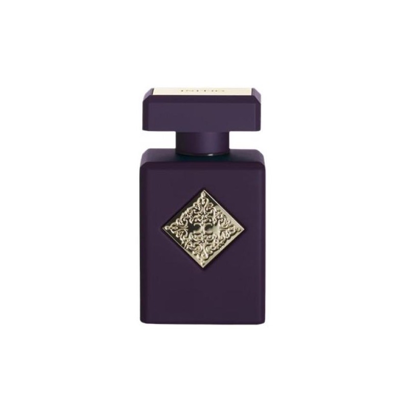 Initio Parfums Prives Side Effect Apa de parfum unisex fara ambalaj EDP