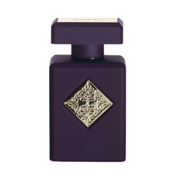 Initio Parfums Prives Side Effect Apa de parfum unisex fara ambalaj EDP