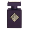 Initio Parfums Prives Side Effect Apa de parfum unisex fara ambalaj EDP