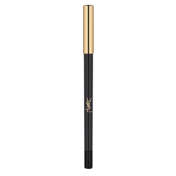 YSL Dessin Du Regard Waterproof Nº1 Crema de ochi rezistenta la apa fara ambalaj