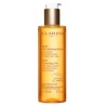 Clarins Total Cleansing Oil All WP Make-Up Degresant de curățare cu ulei neambalat