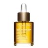 Clarins Blue Orchid Treatment Oil Face Ulei de față antioxidant fără ambalaj