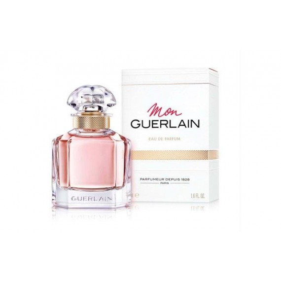 guerlain-mon-guerlain-parfyum-za-jeni-edp-6159324241.jpg