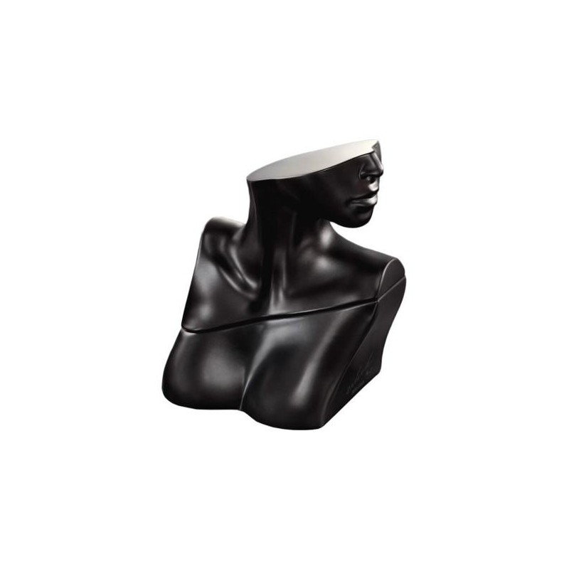 Billie Eilish Eilish No. 2 Apa de parfum pentru femei fara ambalaj EDP