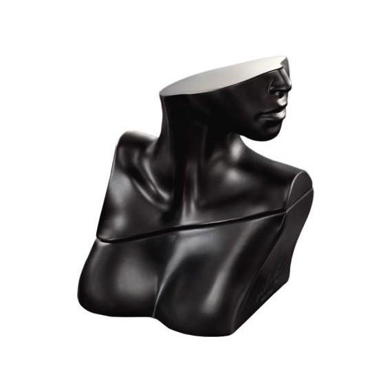 Billie Eilish Eilish No. 2 Apa de parfum pentru femei fara ambalaj EDP