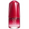 Shiseido Ultimune Power Infusing Concentrate Concentrat de ser protector energizant pentru intinerire pentru fata