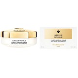 Guerlain Abeille Royale...