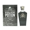Police Potion For Him Apa de parfum pentru barbati EDP