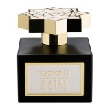 Kajal Yasmina Apa de parfum...