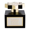 Kajal Yasmina Apa de parfum unisex fara ambalaj EDP