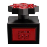 Kajal Joorie Apa de parfum...