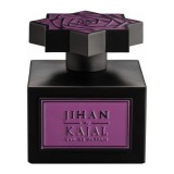 Kajal Jihan Apa de parfum...