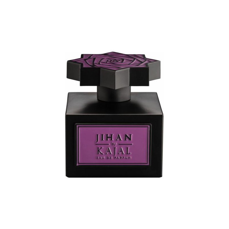 Kajal Jihan Apa de parfum unisex fara ambalaj EDP