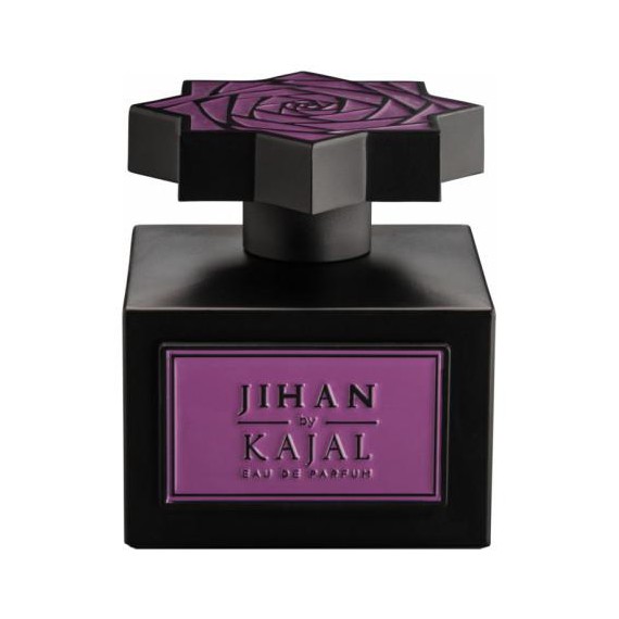 Kajal Jihan Apa de parfum unisex fara ambalaj EDP