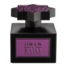 Kajal Jihan Apa de parfum unisex fara ambalaj EDP