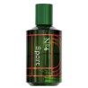 Thomas Kosmala No.4 Sport Apa de parfum unisex fara ambalaj EDP
