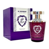 Al Haramain Azlan Oud Amber...