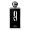 Apa de parfum unisex Afnan 9PM fără ambalaj EDP