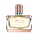 Estee Lauder Bronze Goddess...