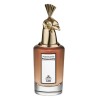 Penhaligon`s Clandestine Clara Eau de Parfum pentru femei fără ambalaj EDP