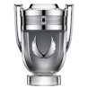 Apa de parfum Paco Rabanne Invictus Platinum pentru barbati fara ambalaj EDP