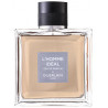 guerlain-l`homme-ideal-parfyum-za-maje-bez-opakovka-edp-6119946723.jpg