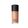 MAC Studio Fix Fluid Foundation SPF 15 Fond de ten pentru femei fără ambalaj