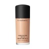 MAC Studio Fix Fluid Foundation SPF 15 Fond de ten pentru femei fără ambalaj