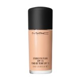 MAC Studio Fix Fluid Foundation SPF 15 Fond de ten pentru femei fără ambalaj