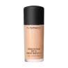 MAC Studio Fix Fluid Foundation SPF 15 Fond de ten pentru femei fără ambalaj