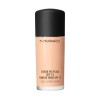 MAC Studio Fix Fluid Foundation SPF 15 Fond de ten pentru femei fără ambalaj