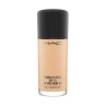 MAC Studio Fix Fluid Foundation SPF 15 Fond de ten pentru femei fără ambalaj